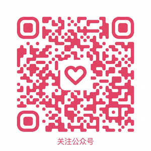 女神视频公众号
